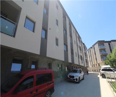 Apartament Nou 2 camere  de vanzare  Galata