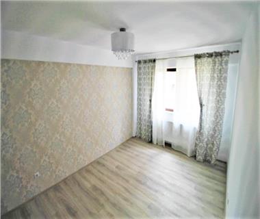 Apartament Nou 1 camere  de vanzare  Galata