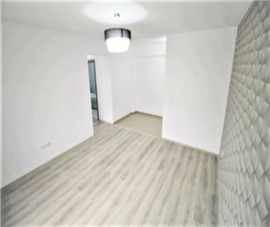 Apartament Nou 1 camere  de vanzare  Galata