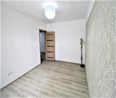 Apartament Nou 1 camere  de vanzare  Galata