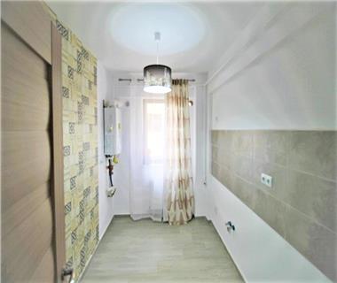 Apartament Nou 1 camere  de vanzare  Galata