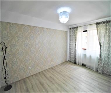 Apartament Nou 1 camere  de vanzare  Galata