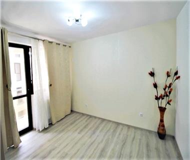 Apartament Nou 1 camere  de vanzare  Galata