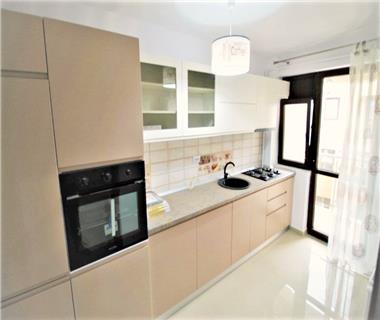 Apartament Nou 1 camere  de vanzare  Galata