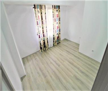 Apartament Nou 1 camere  de vanzare  Galata