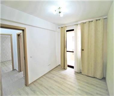 Apartament Nou 1 camere  de vanzare  Galata