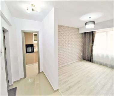 Apartament Nou 1 camere  de vanzare  Galata