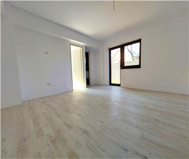 Apartament Nou 1 camere  de vanzare  Galata