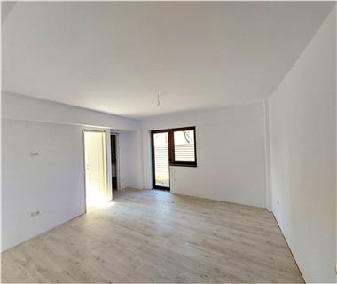 Apartament Nou 1 camere  de vanzare  Galata