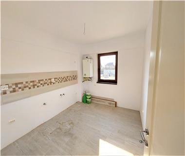 Apartament Nou 1 camere  de vanzare  Galata