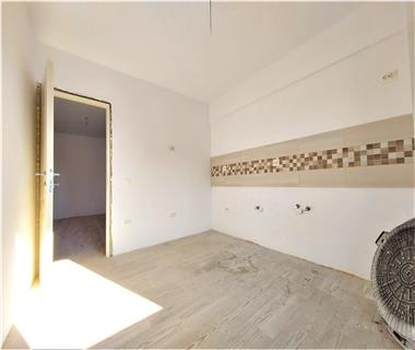 Apartament Nou 1 camere  de vanzare  Galata