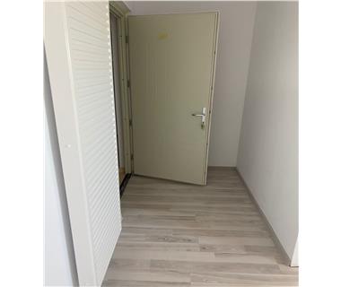 Apartament Nou 1 camere  de vanzare  Galata