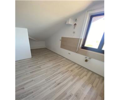 Apartament Nou 1 camere  de vanzare  Galata