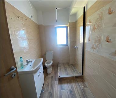 Apartament Nou 1 camere  de vanzare  Galata