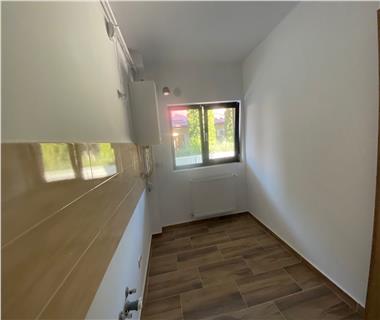 Apartament Nou 1 camere  de vanzare  Galata