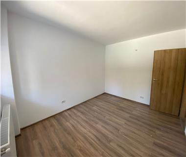 Apartament Nou 1 camere  de vanzare  Galata