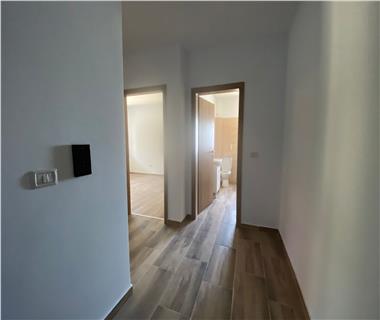 Apartament Nou 1 camere  de vanzare  Galata