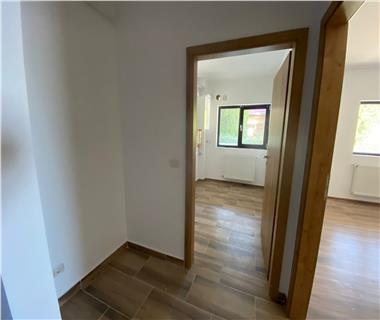 Apartament Nou 1 camere  de vanzare  Galata