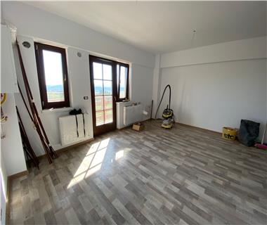 apartament nou 1 camere  de vanzare  galata Iasi