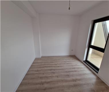 Apartament Nou 1 camere  de vanzare  Galata