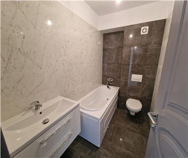 Apartament Nou 1 camere  de vanzare  Galata