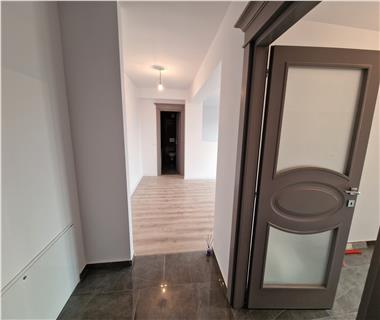 Apartament Nou 1 camere  de vanzare  Galata