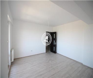 apartament nou 1 camere de vanzare lunca cetatuii Iasi