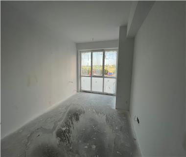 apartament nou 1 camere  de vanzare  lunca cetatuii Iasi