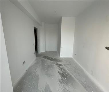 Apartament Nou 1 camere  de vanzare  Lunca Cetatuii