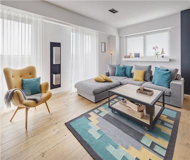 apartament nou 1 camere de vanzare nicolina Iasi