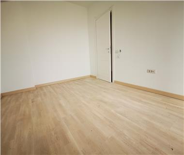 Apartament Nou 1 camere  de vanzare  Pacurari