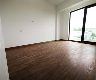 Apartament Nou 1 camere  de vanzare  Pacurari