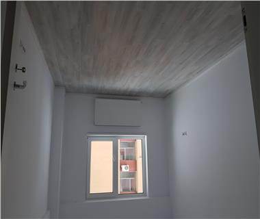 Apartament Nou 1 camere  de vanzare  Podu Ros