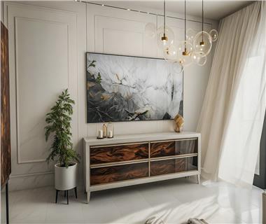 Apartament Nou 1 camere  de vanzare  Podu Ros