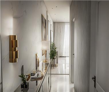 Apartament Nou 1 camere  de vanzare  Podu Ros