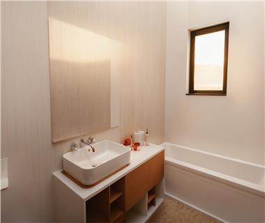 Apartament Nou 1 camere  de vanzare  Podu Ros