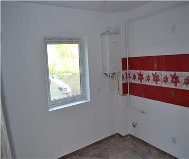 apartament nou 1 camere de vanzare popas pacurari Iasi