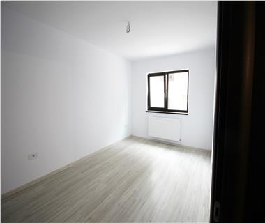 Apartament Nou 2 camere  de vanzare  Popas Pacurari