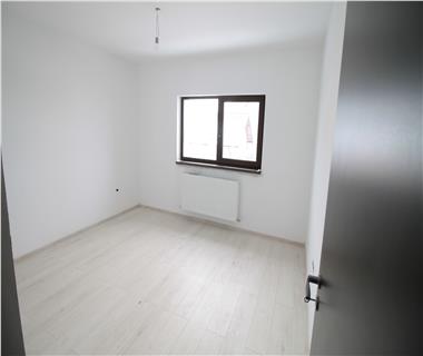 Apartament Nou 1 camere  de vanzare  Popas Pacurari