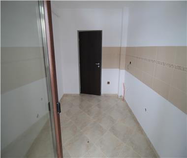 Apartament Nou 1 camere  de vanzare  Popas Pacurari