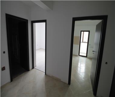 apartament nou 1 camere de vanzare popas pacurari Iasi