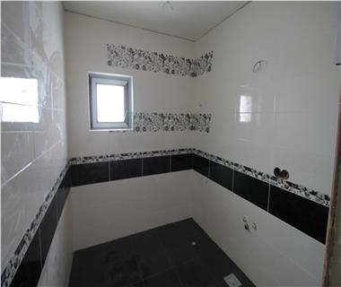 Apartament Nou 1 camere  de vanzare  Popas Pacurari