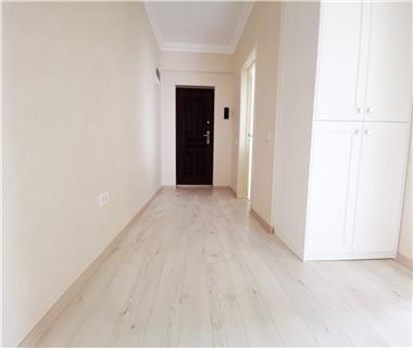 Apartament Nou 3 camere  de vanzare  Popas Pacurari