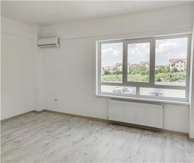 Apartament Nou 1 camere  de vanzare  Popas Pacurari