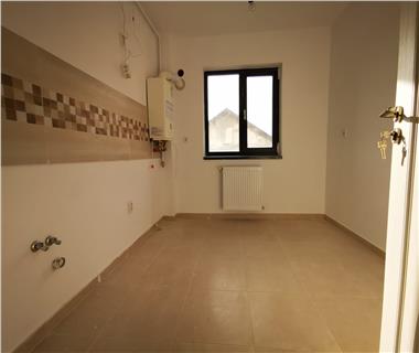 Apartament Nou 1 camere  de vanzare  Popas Pacurari