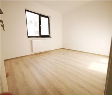 Apartament Nou 2 camere  de vanzare  Popas Pacurari