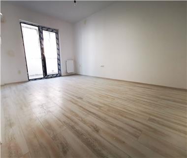 Apartament Nou 2 camere  de vanzare  Popas Pacurari