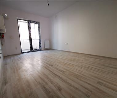 Apartament Nou 2 camere  de vanzare  Popas Pacurari