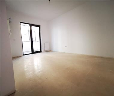 Apartament Nou 3 camere  de vanzare  Popas Pacurari