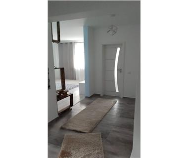 apartament nou 1 camere de vanzare popas pacurari Iasi